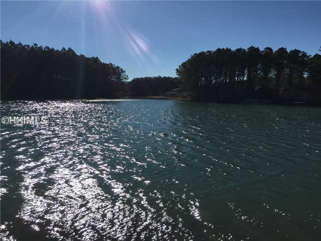 [Address Hidden by Seller], Bluffton, SC 29910