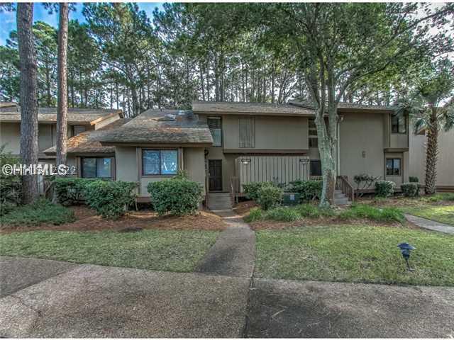 [Address Hidden by Seller], Hilton Head Island, SC 29928