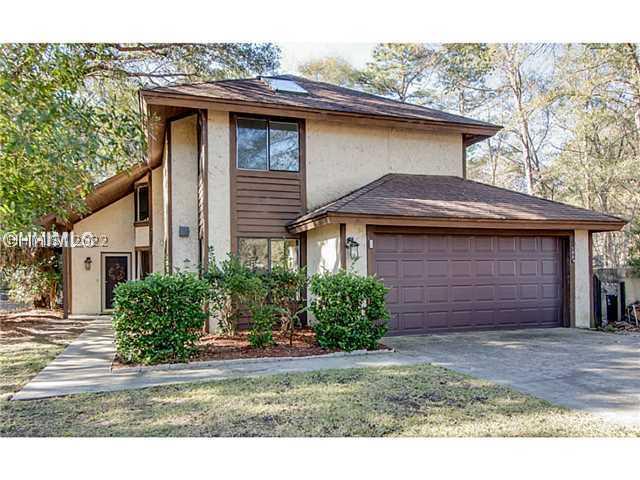 [Address Hidden by Seller], Bluffton, SC 29910