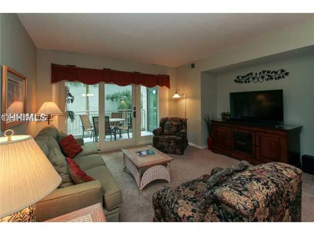 [Address Hidden by Seller], Hilton Head Island, SC 29928
