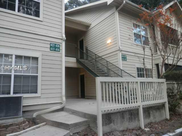[Address Hidden by Seller], Hilton Head Island, SC 29926
