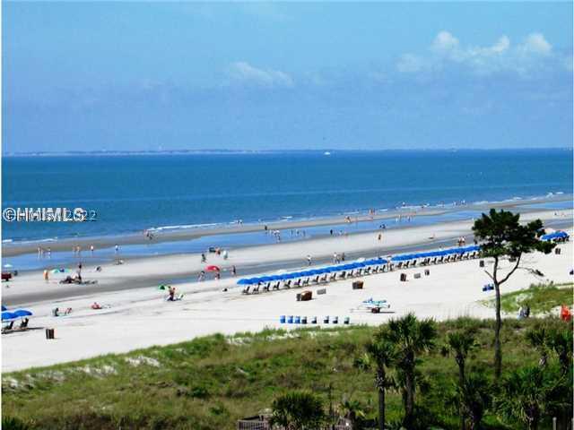 [Address Hidden by Seller], Hilton Head Island, SC 29928