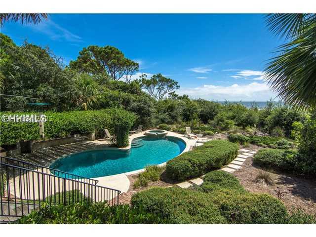 [Address Hidden by Seller], Hilton Head Island, SC 29928