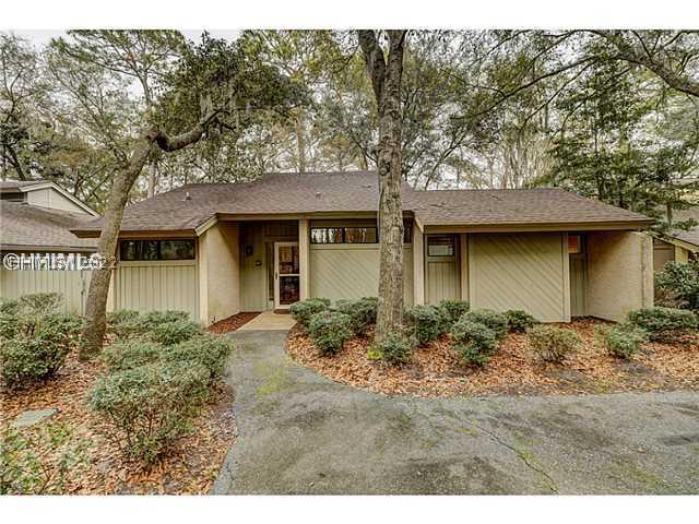 [Address Hidden by Seller], Hilton Head Island, SC 29926