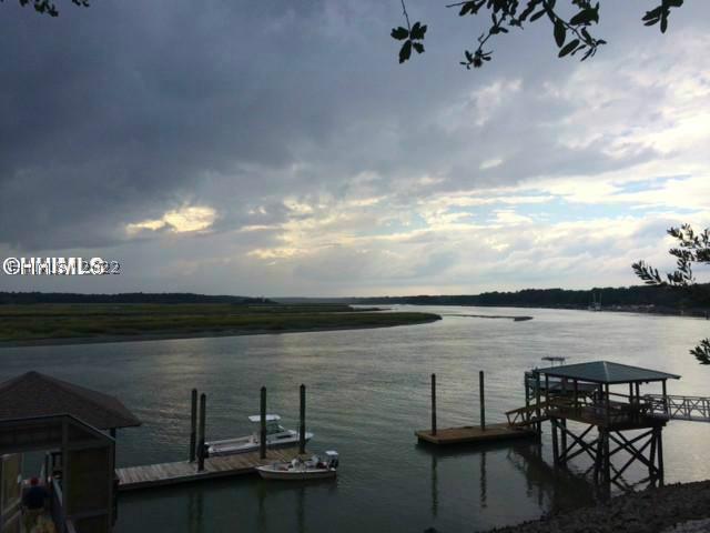 [Address Hidden by Seller], Bluffton, SC 29910