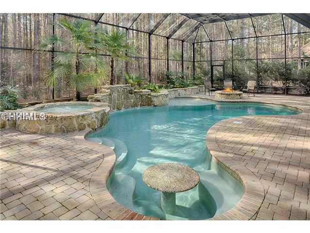 [Address Hidden by Seller], Bluffton, SC 29910