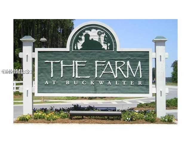 [Address Hidden by Seller], Bluffton, SC 29910