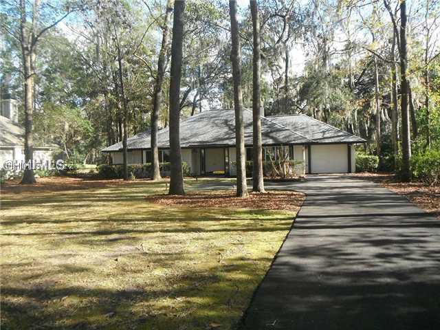 [Address Hidden by Seller], Bluffton, SC 29910
