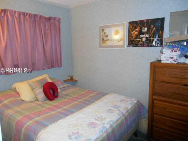 [Address Hidden by Seller], Hilton Head Island, SC 29928