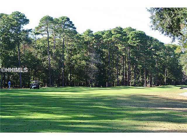 [Address Hidden by Seller], Hilton Head Island, SC 29926