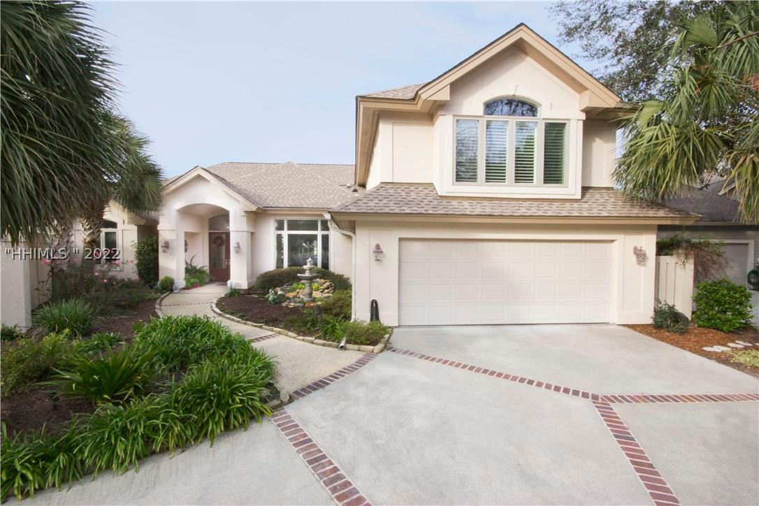 [Address Hidden by Seller], Hilton Head Island, SC 29926