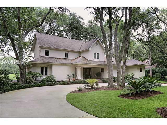 [Address Hidden by Seller], Hilton Head Island, SC 29928