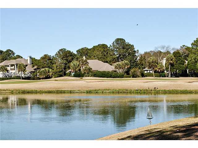 [Address Hidden by Seller], Hilton Head Island, SC 29926