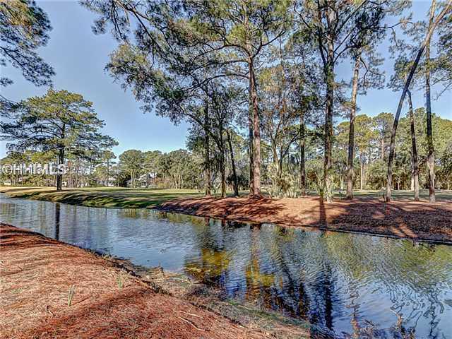 [Address Hidden by Seller], Hilton Head Island, SC 29928