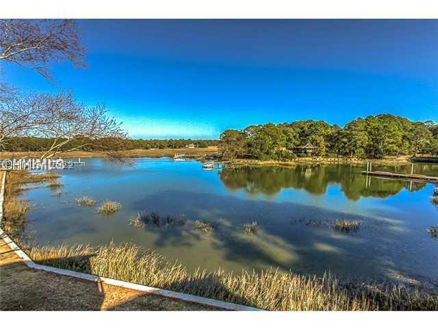 [Address Hidden by Seller], Hilton Head Island, SC 29928