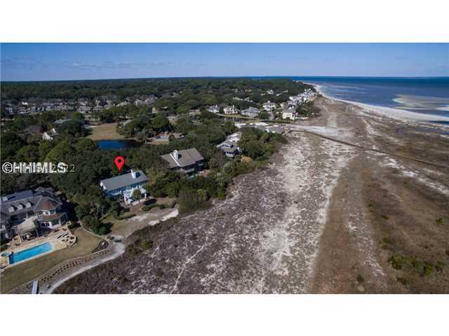 [Address Hidden by Seller], Hilton Head Island, SC 29928