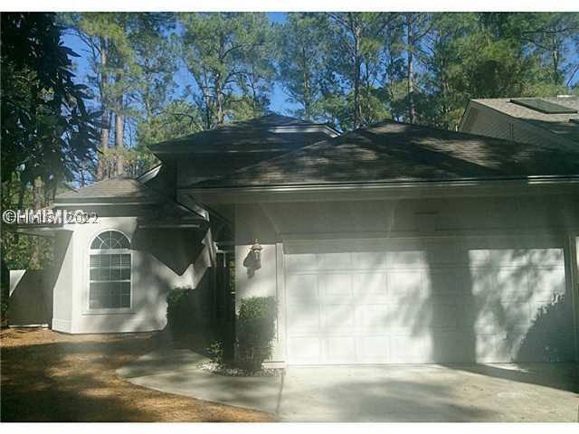 [Address Hidden by Seller], Hilton Head Island, SC 29926