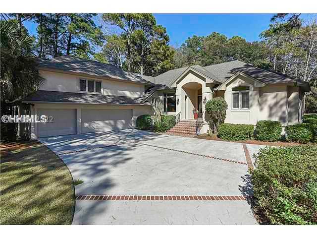 [Address Hidden by Seller], Hilton Head Island, SC 29928