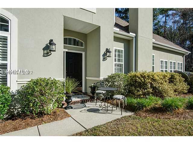 [Address Hidden by Seller], Bluffton, SC 29910