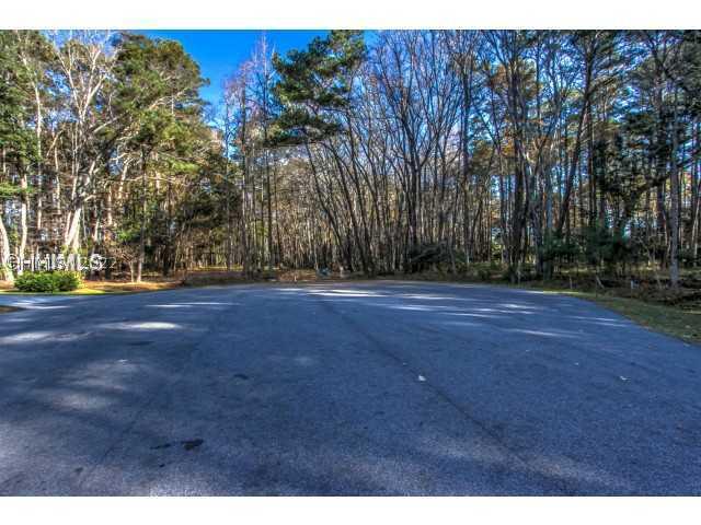 [Address Hidden by Seller], Bluffton, SC 29910