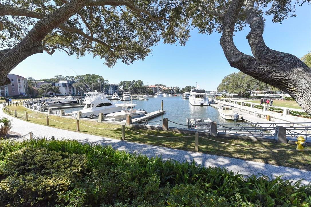 [Address Hidden by Seller], Hilton Head Island, SC 29928