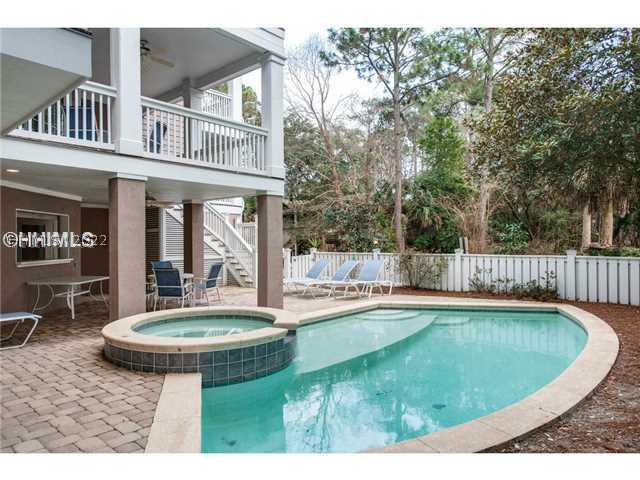 [Address Hidden by Seller], Hilton Head Island, SC 29928