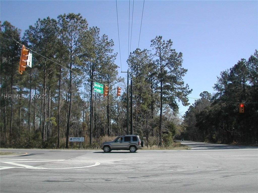 [Address Hidden by Seller], Okatie, SC 29909