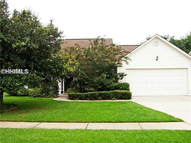 [Address Hidden by Seller], Bluffton, SC 29910