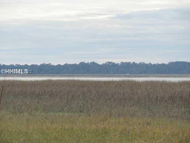 [Address Hidden by Seller], Bluffton, SC 29910