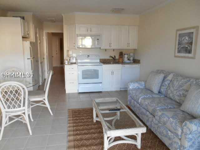 [Address Hidden by Seller], Hilton Head Island, SC 29928