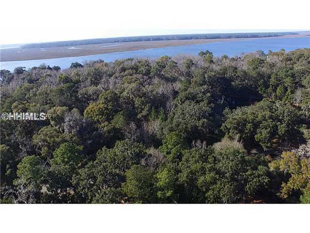 [Address Hidden by Seller], Bluffton, SC 29910