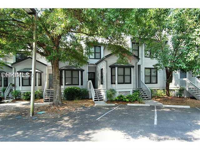 [Address Hidden by Seller], Hilton Head Island, SC 29928