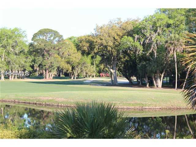 [Address Hidden by Seller], Hilton Head Island, SC 29928