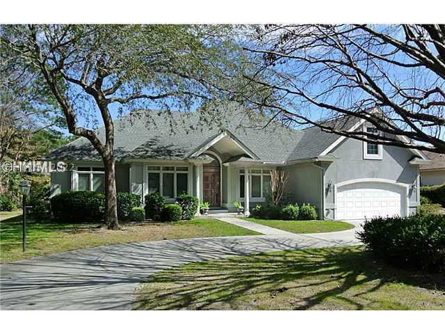 [Address Hidden by Seller], Hilton Head Island, SC 29926