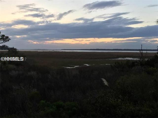 [Address Hidden by Seller], Hilton Head Island, SC 29928