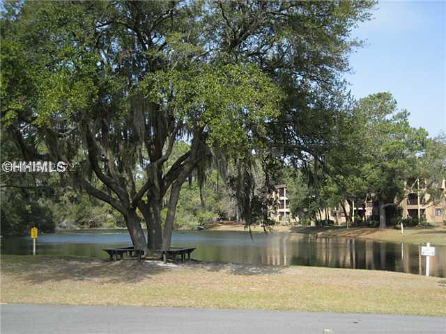 [Address Hidden by Seller], Hilton Head Island, SC 29928