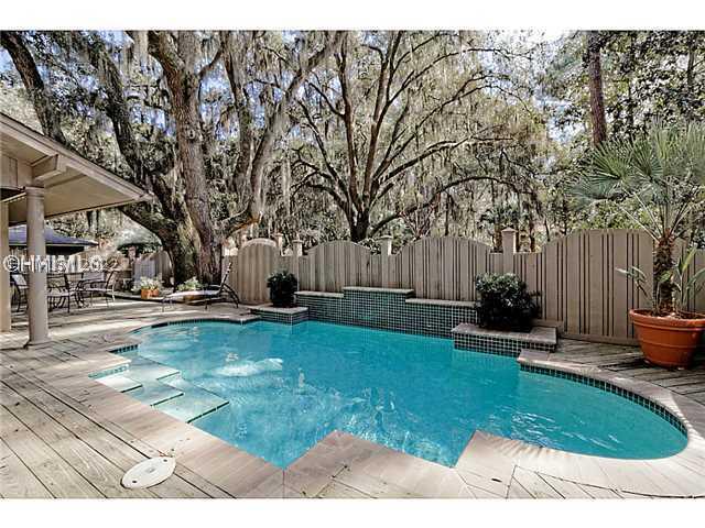 [Address Hidden by Seller], Hilton Head Island, SC 29928