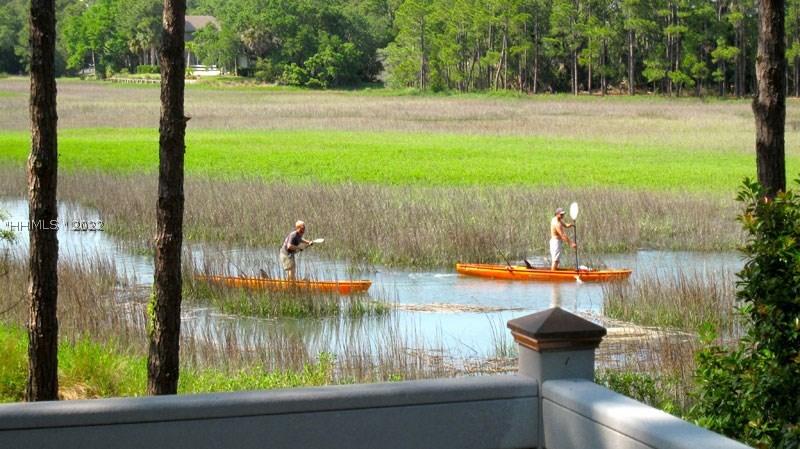 [Address Hidden by Seller], Hilton Head Island, SC 29928
