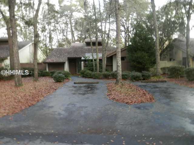[Address Hidden by Seller], Hilton Head Island, SC 29926