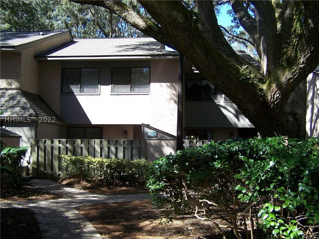 [Address Hidden by Seller], Hilton Head Island, SC 29928