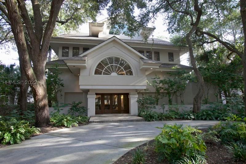 [Address Hidden by Seller], Hilton Head Island, SC 29928