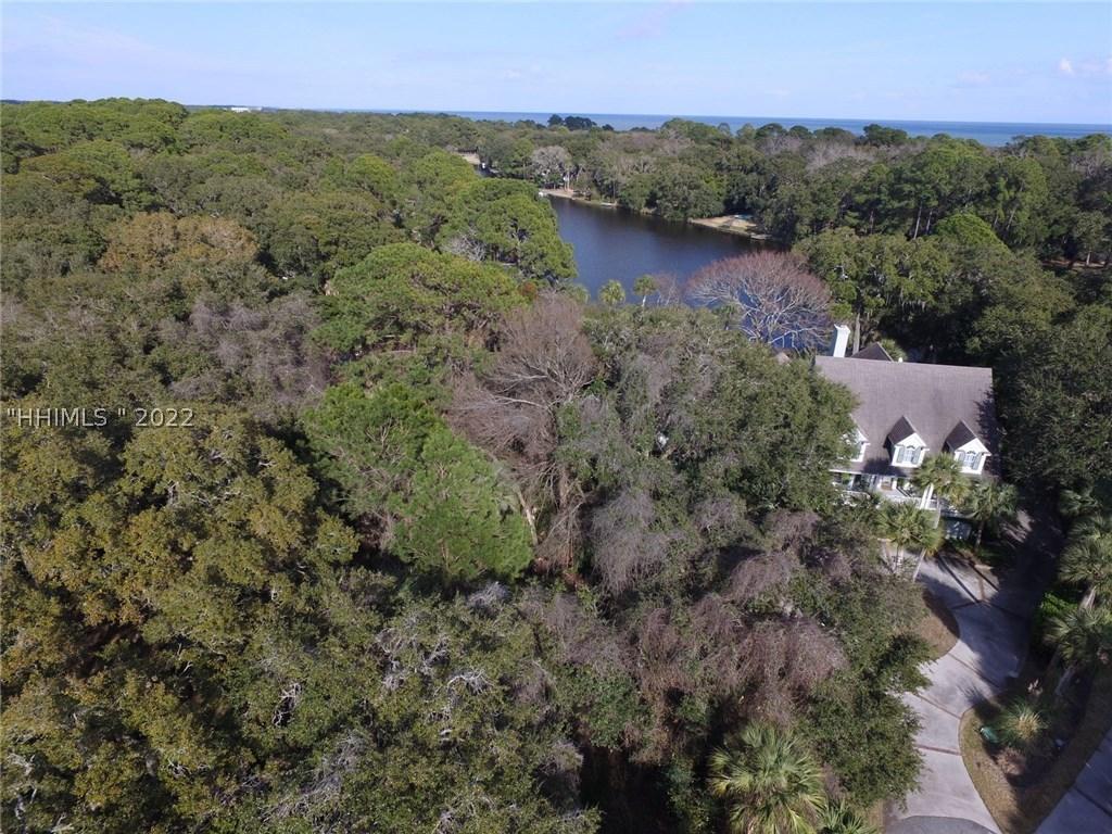 [Address Hidden by Seller], Hilton Head Island, SC 29928