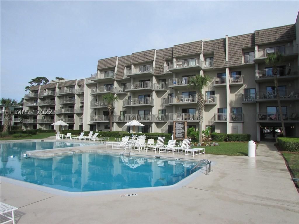 [Address Hidden by Seller], Hilton Head Island, SC