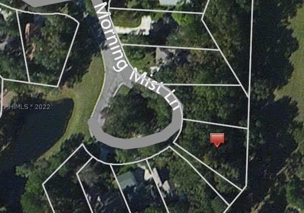 [Address Hidden by Seller], Bluffton, SC 29910
