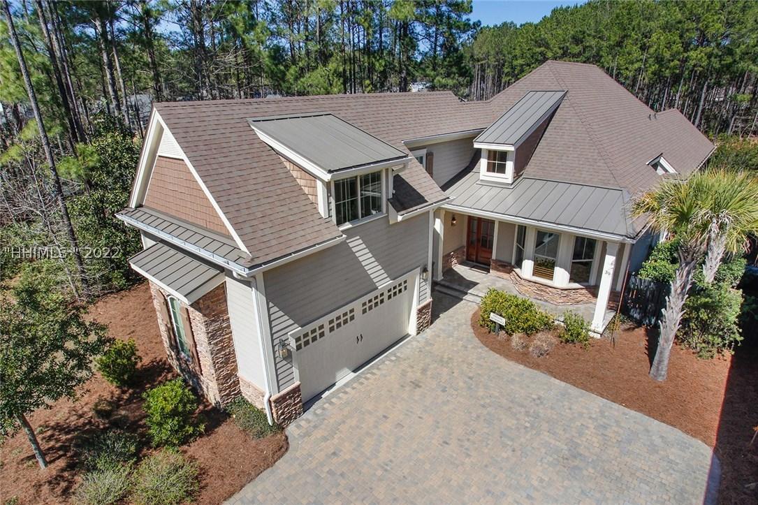 [Address Hidden by Seller], Bluffton, SC 29910