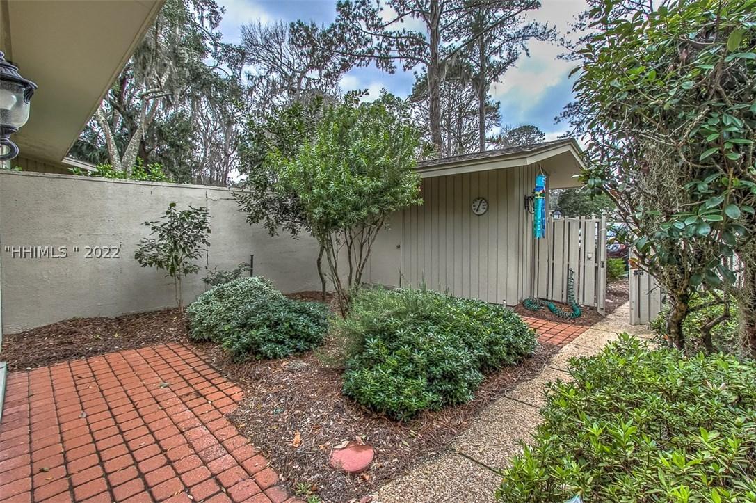 [Address Hidden by Seller], Hilton Head Island, SC 29928