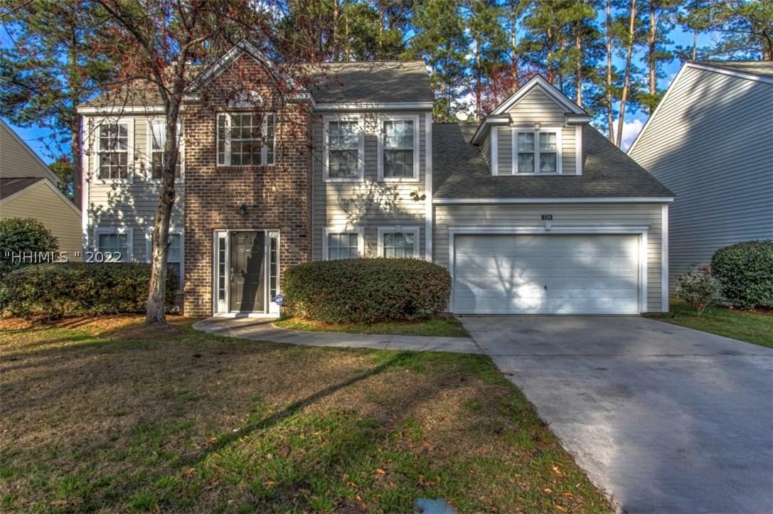 [Address Hidden by Seller], Bluffton, SC 29910