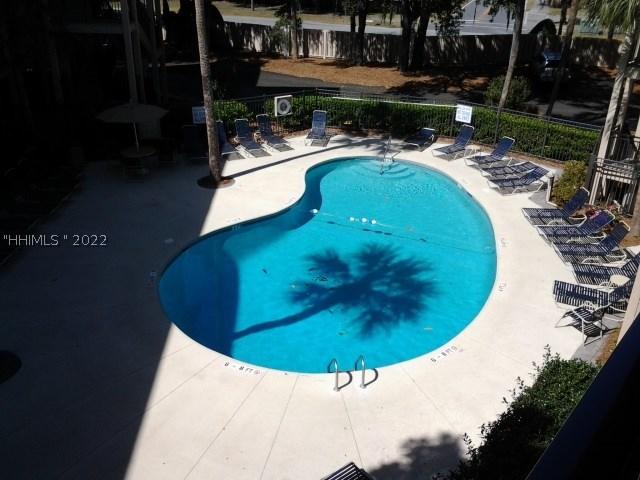 [Address Hidden by Seller], Hilton Head Island, SC 29928