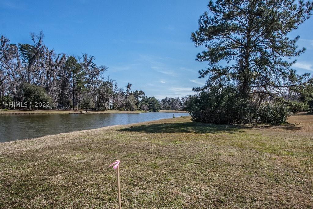 [Address Hidden by Seller], Bluffton, SC 29910