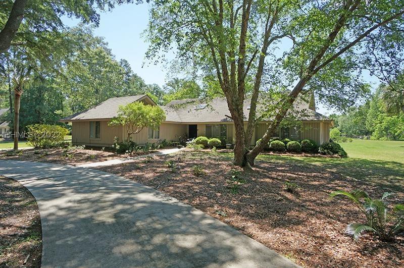 [Address Hidden by Seller], Bluffton, SC 29910